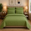 294769 olive.jpg